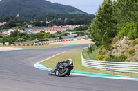 estoril;event-digital-images;motorbikes;no-limits;peter-wileman-photography;portugal;trackday;trackday-digital-images